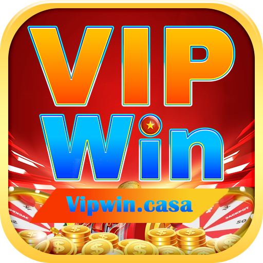 Vipwin